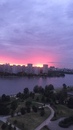 Объявление от Надежда - фото №1