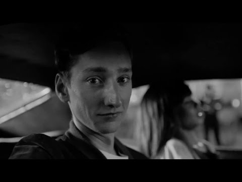Axe - Find Your Magic (advert.ge)