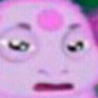 Николай Зайцев | Москва