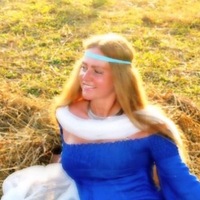 Валерия Благовая