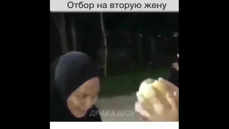 кыздарды осылай алдап уру керек ко
