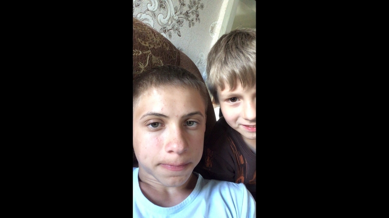 Сергей Денисюк — Live