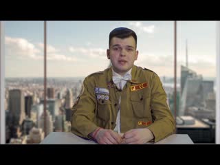 Лайфхак: Как встретиться с аудиторией