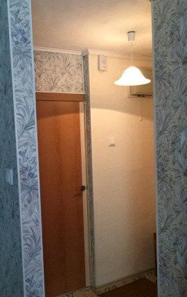 м.Измайловская <br>Цена в месяц 24 000+Комунальные <br>Звоните +7 (926) 517-55-48 <br>Сдается семье, можно с детьми на длительный срок. Плюс счетчики. Есть все необходимое., Москва, Первомайская улица, 14 - фото Фото: м.Измайловская <br>Цена в месяц 24 000+Комунальные <br>Звоните +7 (926) 517-55-48 <br>Сдается семье, можно с детьми на длительный срок. Плюс счетчики. Есть все необходимое., Москва, Первомайская улица, 14