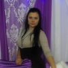 id73889810
