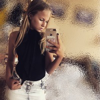 Арина Куртиева