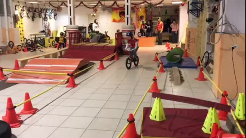AndroVid_join_3837_2252.mp4