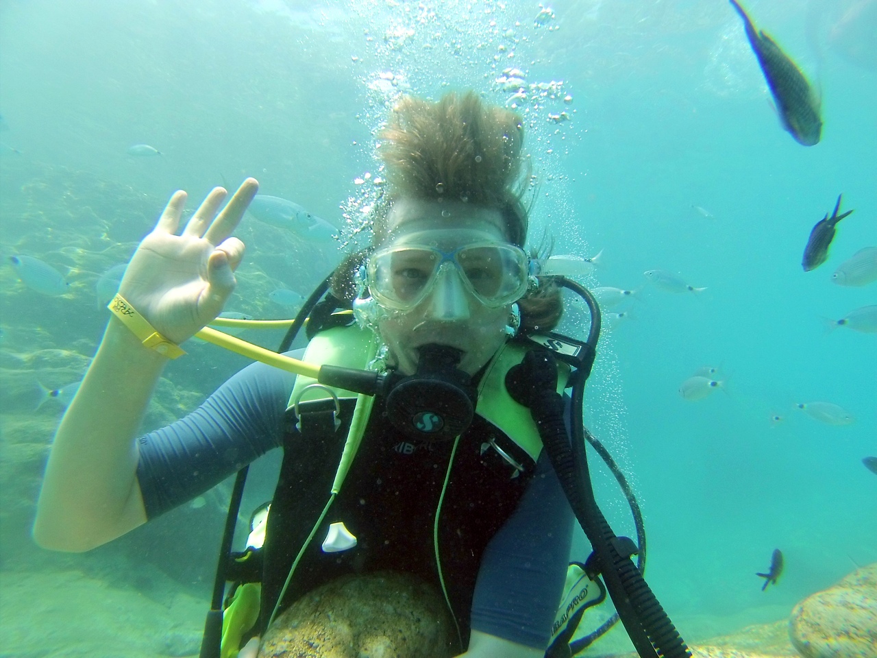 Степан Ярось