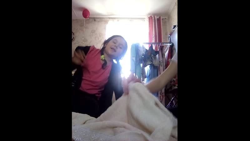 VID_20190404_144614.3gp
