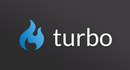 Introducing Turbo: 5x faster than Yarn & NPM, and runs natively in-browser ?