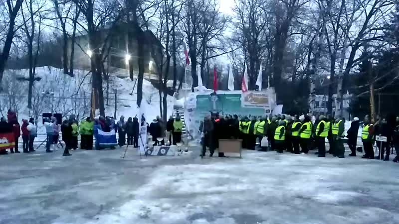 VID_20190215_174412.mp4
