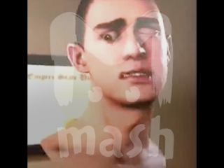 Баги в