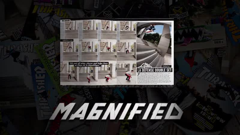 Magnified_Aurelien Giraud