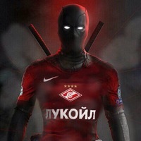 Александр Добродицкий