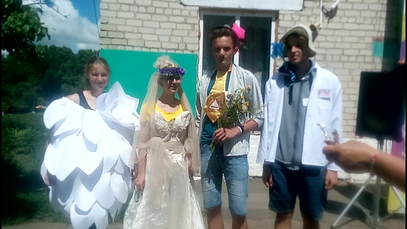 VID_20170203_233642.3gp