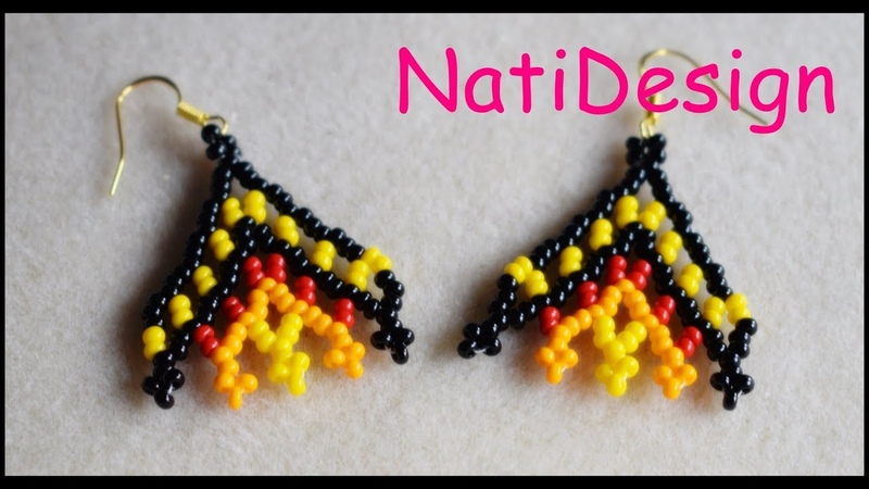 ARETES IVAN