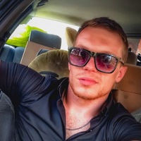 Аватар