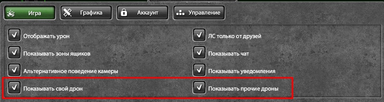 QZzM3mInrhk.jpg