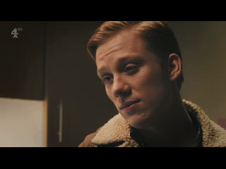 Pure: Series 1 Episode 6 ( Channel 4 2019 UK)(ENG)
