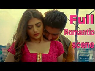 Tere Dar Par Sanam - Remix || Love Story || Cute Love Song Latest Bollywood Hit Song 2018