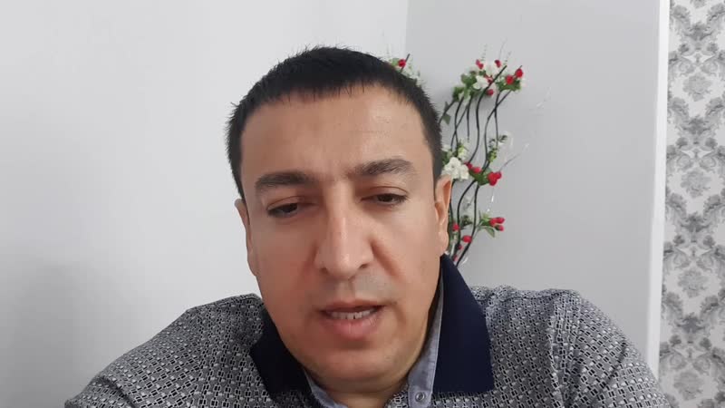 Zamahşary 2 tom 261 sah.mp4