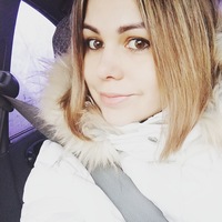 Олька Виноградная