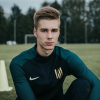 Alexander The-Immortal