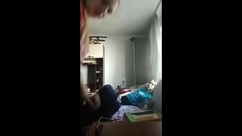 просто нечего делать 😂🤣😃😄😅😆😘