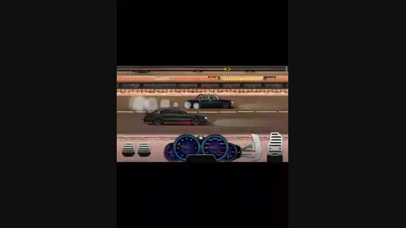 Screen-20190120-192407-360x480.mp4