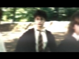 draco malfoy x harry potter vine edit | drarry all the way