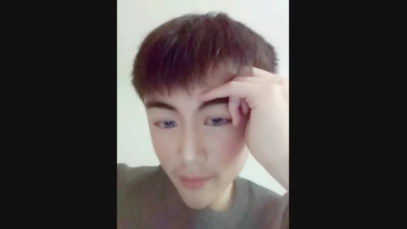 Hey