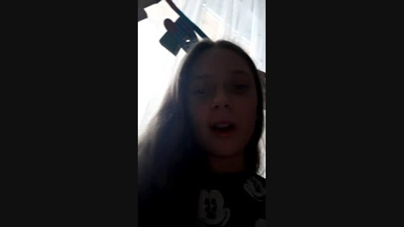 Маргарита Бажкова - Live