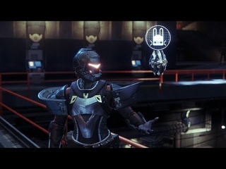 Destiny 2 ЧТО С ИГРОЙ?(Прощай Испытание 9,Гонка фракций,ГероикиГЛОБАЛЬНЫЕ изменения)