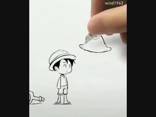 anime.webm One Piece