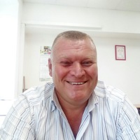 Андрей Шаляпин
