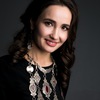 salima_yuldashbaeva