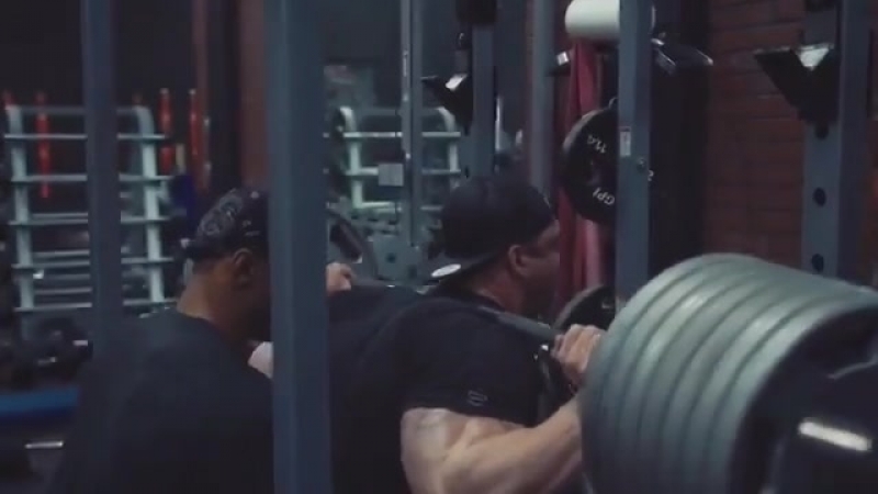 Dallasmccarver_1_27032017_0309.mp4