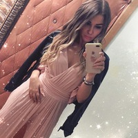 Мария Ефремова | Саратов