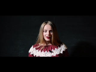 Анпилогова Людмила