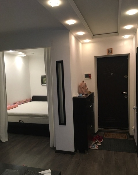 Студия м.Новые Черёмушки, Профсоюзная, 45 к1<br> Аренда 26.000 + счетчики<br> В первый раз сдается после ремонта. Можно с домашними питомцами<br>Вся техника и мебель для вашего удобства имеется. Стиральная машинка, холодильник, микроволновая печь. Удобная транспортная развязка. Все остановки рядом.<br> По всем вопросам звоните 8-929-112-72-94 - фото Фото: Студия м.Новые Черёмушки, Профсоюзная, 45 к1<br> Аренда 26.000 + счетчики<br> В первый раз сдается после ремонта. Можно с домашними питомцами<br>Вся техника и мебель для вашего удобства имеется. Стиральная машинка, холодильник, микроволновая печь. Удобная транспортная развязка. Все остановки рядом.<br> По всем вопросам звоните 8-929-112-72-94