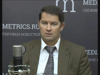 Здоровое питание с доктором Еделевым. Здоровое питание в спорте высших достижений.