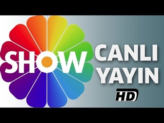 Show TV Canlı Yayın ᴴᴰ