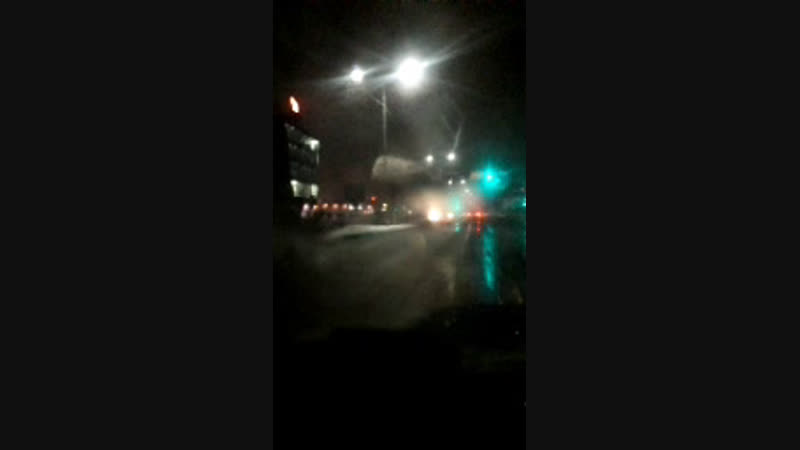 Бекжан Дани - Live