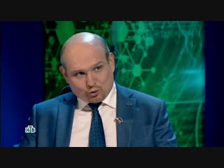 «Мы и наука. Наука и мы»: Через 10 лет киберспорт станет популярнее обычного?