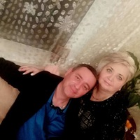 Андрей Андрианов | Тихвин