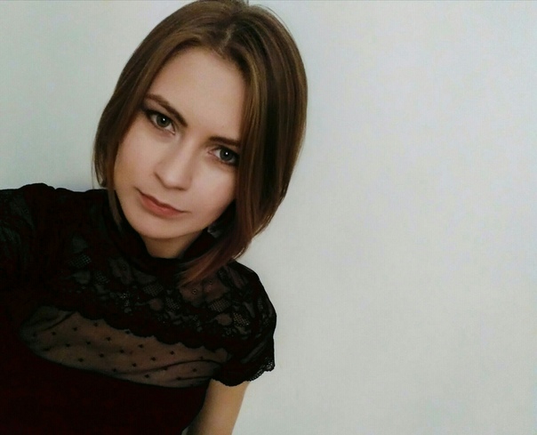 Фото: СРОЧНО!!! Две студентки-заочницы, готовы снять однокомнатную квартиру или одну комнату в квартире, сроком на один месяц <br>(с 19 октября по 18 ноября), бюджет - до 30т.р.