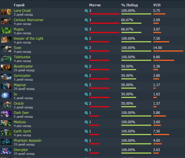 Cl1Bag-y2FU.jpg