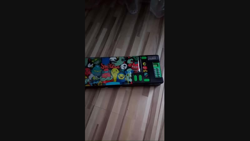 V_20190122_162829.mp4