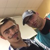lipisin48