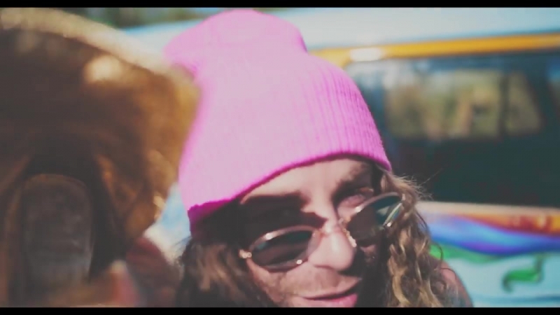 Mod Sun - Noshirton